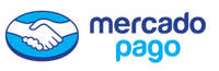 Mercado Pago