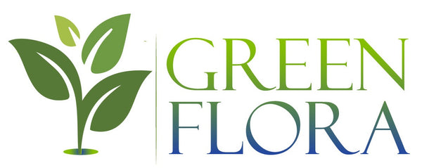 Green Flora